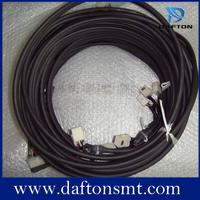 JUKI BEAR ZT CABLES ASM 40002233